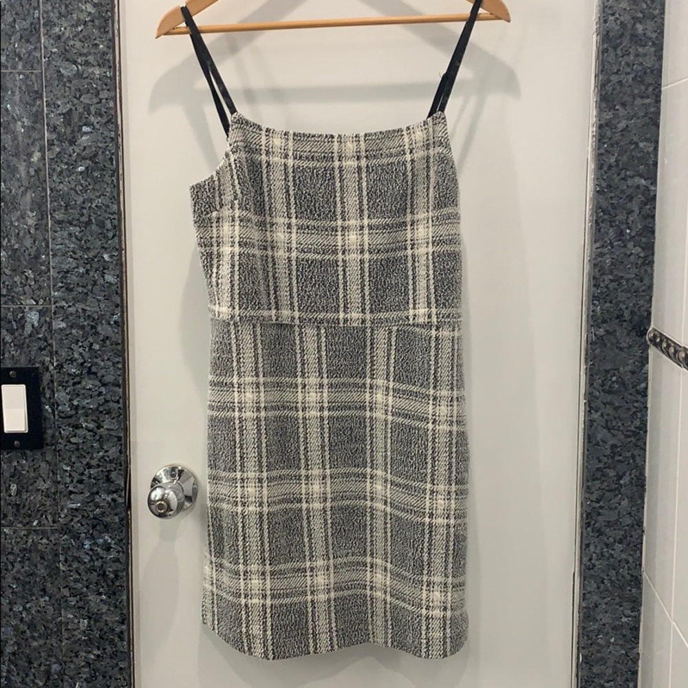 Urban Outfitters dress